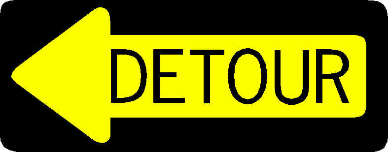 detour.jpg (17186 bytes)